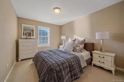 4545 S Monaco Street #324, Denver, CO 80237 - Photo 26