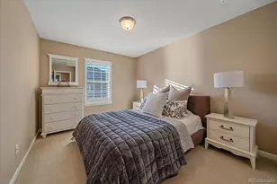 4545 S Monaco Street, Denver, CO 80237 - Photo 26