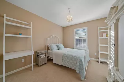 4545 S Monaco Street #324, Denver, CO 80237 - Photo 24