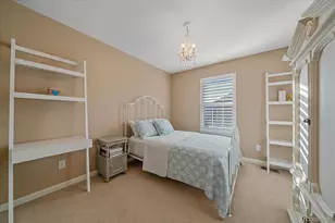 4545 S Monaco Street, Denver, CO 80237 - Photo 24