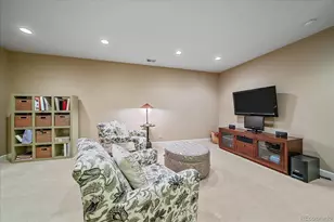 4545 S Monaco Street, Denver, CO 80237 - Photo 28