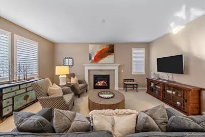 4545 S Monaco Street #324, Denver, CO 80237 - Photo 8