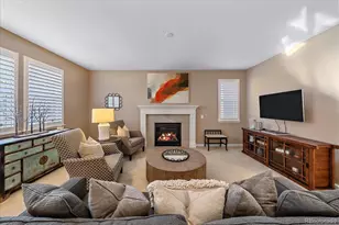 4545 S Monaco Street, Denver, CO 80237 - Photo 8