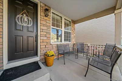 4545 S Monaco Street #324, Denver, CO 80237 - Photo 4