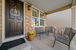 4545 S Monaco Street, Denver, CO 80237 - Photo 4