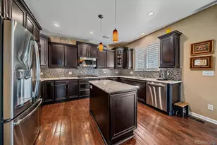 4545 S Monaco Street, Denver, CO 80237 - Photo 12