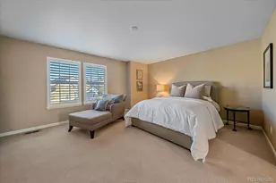 4545 S Monaco Street, Denver, CO 80237 - Photo 20