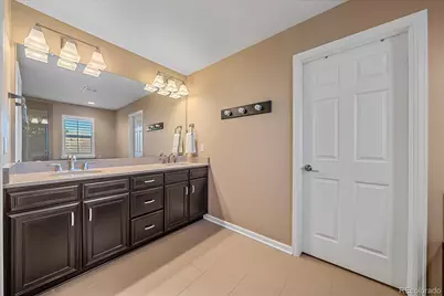 4545 S Monaco Street #324, Denver, CO 80237 - Photo 22