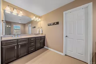 4545 S Monaco Street, Denver, CO 80237 - Photo 22