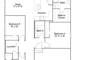 1790 Drumming Dr, Windsor, CO 80550 - Photo 2