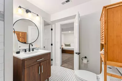 4280 Deer Watch Drive, Castle Rock, CO 80104 - Photo 30