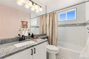 4280 Deer Watch Dr, Castle Rock, CO 80104 - Photo 26