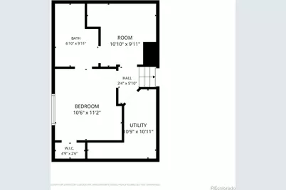 4280 Deer Watch Drive, Castle Rock, CO 80104 - Photo 42