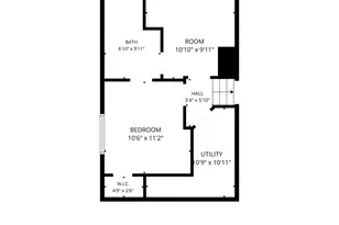 4280 Deer Watch Dr, Castle Rock, CO 80104 - Photo 42