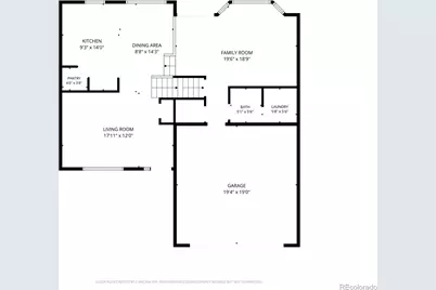 4280 Deer Watch Drive, Castle Rock, CO 80104 - Photo 40