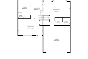 4280 Deer Watch Dr, Castle Rock, CO 80104 - Photo 40