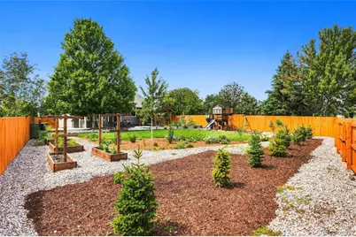 4280 Deer Watch Drive, Castle Rock, CO 80104 - Photo 34