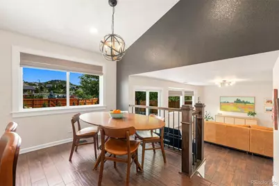 4280 Deer Watch Drive, Castle Rock, CO 80104 - Photo 8