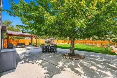 4280 Deer Watch Drive, Castle Rock, CO 80104 - Photo 36