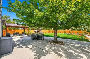 4280 Deer Watch Dr, Castle Rock, CO 80104 - Photo 36