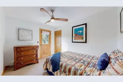 901 Tallaqua Drive, Grand Lake, CO 80447 - Photo 22