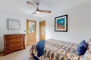 901 Tallaqua Dr, Grand Lake, CO 80447 - Photo 22