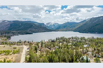 901 Tallaqua Drive, Grand Lake, CO 80447 - Photo 38