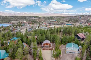 901 Tallaqua Dr, Grand Lake, CO 80447 - Photo 42