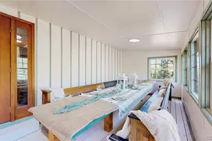 901 Tallaqua Dr, Grand Lake, CO 80447 - Photo 18