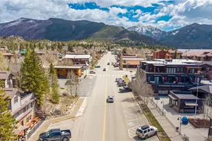 901 Tallaqua Dr, Grand Lake, CO 80447 - Photo 48