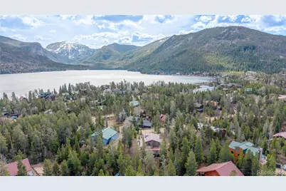 901 Tallaqua Drive, Grand Lake, CO 80447 - Photo 40