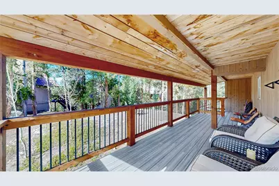 901 Tallaqua Drive, Grand Lake, CO 80447 - Photo 34