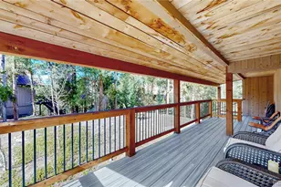 901 Tallaqua Dr, Grand Lake, CO 80447 - Photo 34