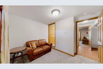 901 Tallaqua Drive, Grand Lake, CO 80447 - Photo 28