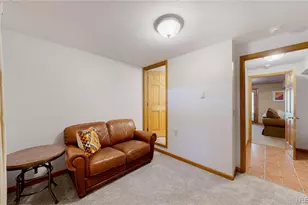 901 Tallaqua Dr, Grand Lake, CO 80447 - Photo 28