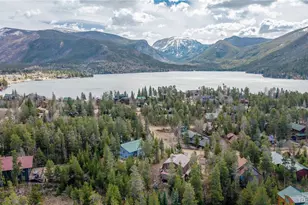 901 Tallaqua Dr, Grand Lake, CO 80447 - Photo 4