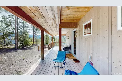 901 Tallaqua Drive, Grand Lake, CO 80447 - Photo 36