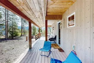 901 Tallaqua Dr, Grand Lake, CO 80447 - Photo 36