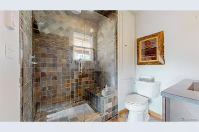 901 Tallaqua Drive, Grand Lake, CO 80447 - Photo 14