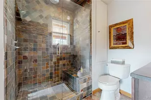 901 Tallaqua Dr, Grand Lake, CO 80447 - Photo 14