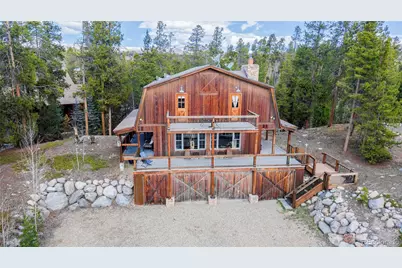 901 Tallaqua Drive, Grand Lake, CO 80447 - Photo 46