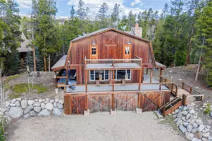 901 Tallaqua Dr, Grand Lake, CO 80447 - Photo 46