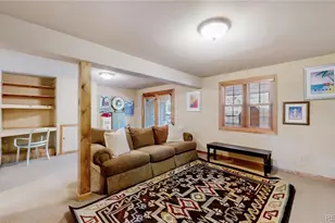 901 Tallaqua Dr, Grand Lake, CO 80447 - Photo 26