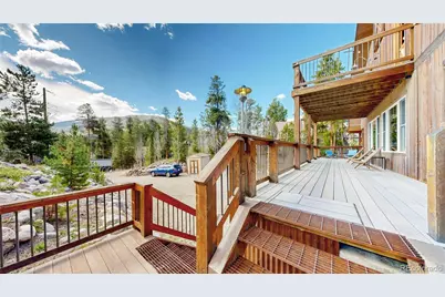 901 Tallaqua Drive, Grand Lake, CO 80447 - Photo 30