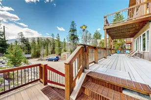 901 Tallaqua Dr, Grand Lake, CO 80447 - Photo 30