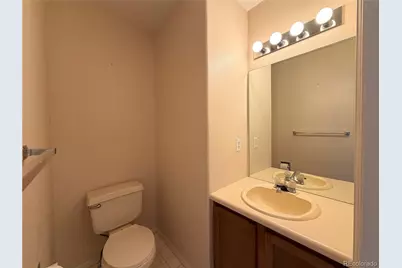 3210 S Biscay Way, Aurora, CO 80013 - Photo 8