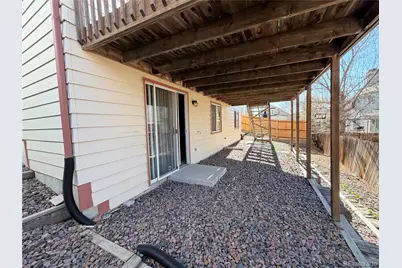 3210 S Biscay Way, Aurora, CO 80013 - Photo 26