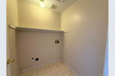 3210 S Biscay Way, Aurora, CO 80013 - Photo 22