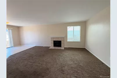 3210 S Biscay Way, Aurora, CO 80013 - Photo 6