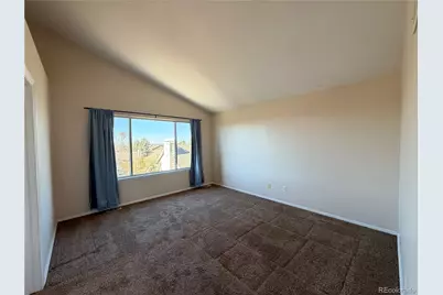 3210 S Biscay Way, Aurora, CO 80013 - Photo 16